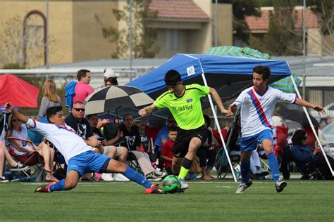 lv mayor's cup soccer tournament.